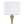 Lenuxe - Contemporary Floor Lamp
