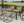 Light Patio Chair