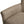 Westly - Swivel Accent Chair