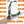 Hurtle Renegade Lightweight Foldable Teen and Adult Commuter Kick Scooter, Camo