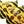 Morrell Yellow Jacket Outdoor Portable Field Point Archery Bag Target (2 Pack)