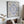 Pari Blooming Grand Wall Tile
