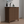 A 30-inch Bathroom Vanity
