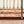 Classic GC_VIN5002 Area Rug