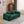 Floor Couch, Convertible Floor Sofa Bed With Pillow Back Support Armrest