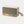 KP-872 Best-Selling Portable Outdoor Bluetooth Speaker Handheld Heavy Bass TF Card Slot Subwoofer In Stock