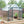 Double Door Polycarbonate house Raised Base And Anchor Aluminum Heavy Duty Walk In houses For Outdoor Backyard In All Season