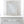 Varian Vanity & Dresser Mirror