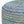 Margo - Handcrafted Round Pouf