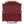 Home Theater Seating Manual Recliner Chair With Led Light Strip For Living Room