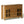 Artisan - Handcrafted Sideboard Buffet