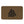 M-Tac Patch Valknut Horizontal Laser Cut