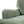 Candor - Arm Chair With English Roll Arms
