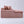 Harbor - Luxury Sofa Turtle Fleece Fabric