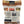 Western BBQ Maple Barbecue Flavor Wood Cooking Chunks for Grilling and Smoking