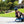 Razor High Torque Motorized Drifting Crazy Cart with Drift Bar for Adults, Blue
