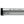 SunBlaster 0900172 T5HO 24