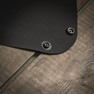 M‑Tac Field Maintenance Tray (9.4″ × 9.4″)