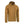 M-Tac Lite Microfleece Hoodie - TRAPSKI