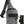 M-Tac LEFT-HANDED Tactical Sling Bag for Men with Holster