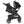 Baby Trend Tango Lightweight Infant Car Seat Stroller Travel System, Veridian