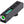 TruGlo TFK Fiber Optic Tritium Handgun Sight Accessories, Fits Taurus Model Guns