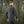 M-Tac Delta Polartec Fleece Jacket