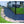 DeWitt 20 Year 4.1-Oz Home & Commercial Landscape Weed Barrier Fabric, 5x250 Ft