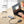 Anker <b>565</b> USB-C Hub (11-in-1)