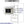 Equator 0.8 Cubic Foot Countertop Microwave and Oven Combo, Stainless Steel