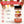 Sweet Natural Gluten Free BBQ Rub 9.4 oz