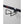 Rubbermaid FastTrack All in 1 Rail Garage Storage System Water Hose Hook, Black