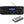 Pyle Home PDA5BU 200 Watt AM/FM AUX/USB Bluetooth Home Stereo Amplifier System