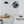 Air King 20