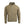 M-Tac Lite Microfleece Hoodie - TRAPSKI