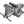 Wilton Mechanics Pro 8