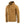 M-Tac Lite Microfleece Hoodie - TRAPSKI