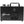 CHAUVET DJ HHAZE1DX Hurricane Haze Professional Special Effects Fog Machine