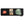 M-Tac Magnetic Tactical Patch Board