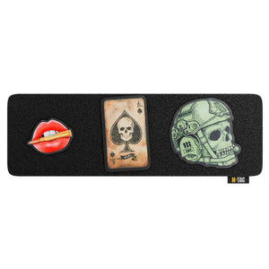 M-Tac Magnetic Tactical Patch Board