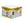 Little Giant 10-Frame Deluxe Beginner Backyard Beekeeping Hive Starter Kit