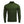 M-Tac Fleece Thermal Shirt Delta Level 2