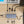 Anker <b>565</b> USB-C Hub (11-in-1) - TRAPSKI