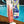 Hydrotools 89032 Indoor Outdoor Swimming Pool Spa Weighted Poolside Towel Rack