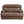 Worthington - Upholstered Sofa Set