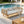 Outdoor Patio Sofa