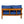 U_Style Acacia Solid Wood Patio Furniture Set