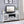 Noralie Mirrored & Faux Diamonds TV Stand (Assembled)