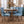 Nikki - High-End Tufted Dining Chair (Set of 2)