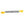 Intex Explorer 200 Inflatable Two Person Raft Boat Set
